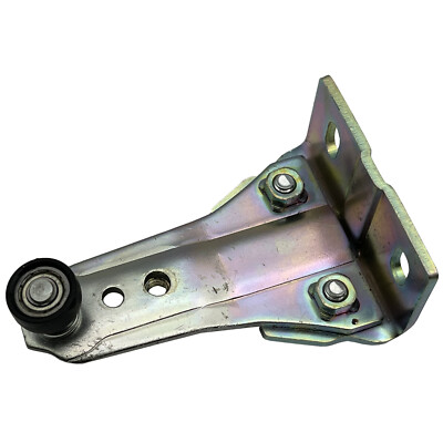 924-910 Upper Sliding Door Roller for Chrysler Town&Country Dodge Grand Caravan
