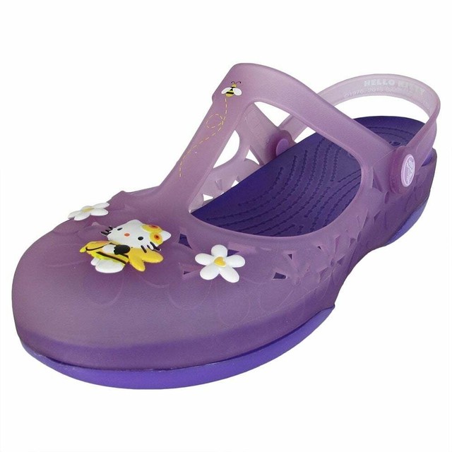 kitty mary jane shoes