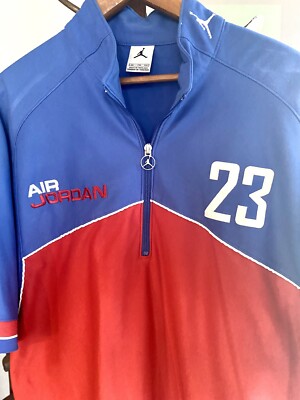 jordan 11 bleached coral footlocker