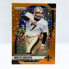 2024 PANINI PRIZM FOOTBALL - PICK YOUR BASE CARDS INSERTS PARALLELS - ROOKIES RC