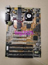 1pc used Asus TX97-X REV 2.05 motherboard