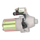 Foto 17 di 22