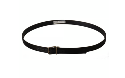 【美品】DOLCE & GABBANA ブラック　ベルト s-l400.png