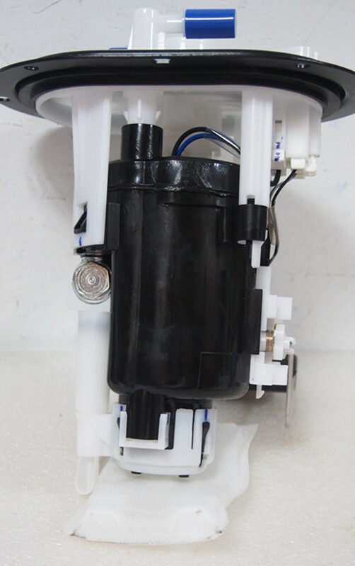 WAJ Fuel Pump Module 31110-17005 Fits For Hyundai Matrix (FC