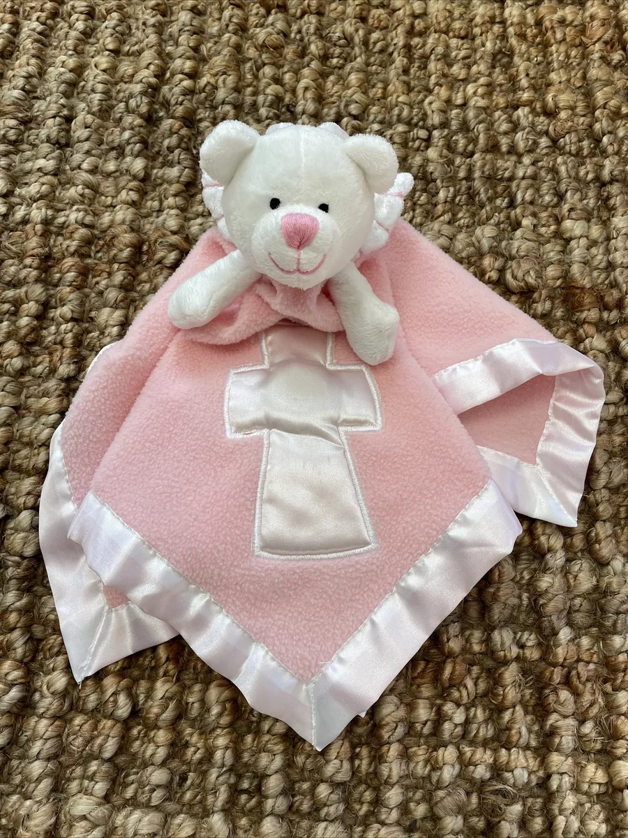 Toy baby blanket sale