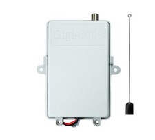 Digi-Code Gate Receiver 5150 4-Wire 300Mhz 310Mhz MultiCode Compatible 109950