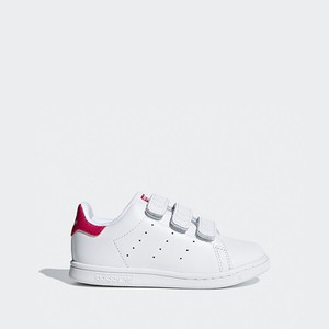 adidas stan smith children's