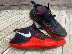 nike hypershift basketball shoes