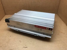 2011 2012 2013 KIA OPTIMA JBL AUDIO RADIO AMP AMPLIFIER OEM 96370-2T300