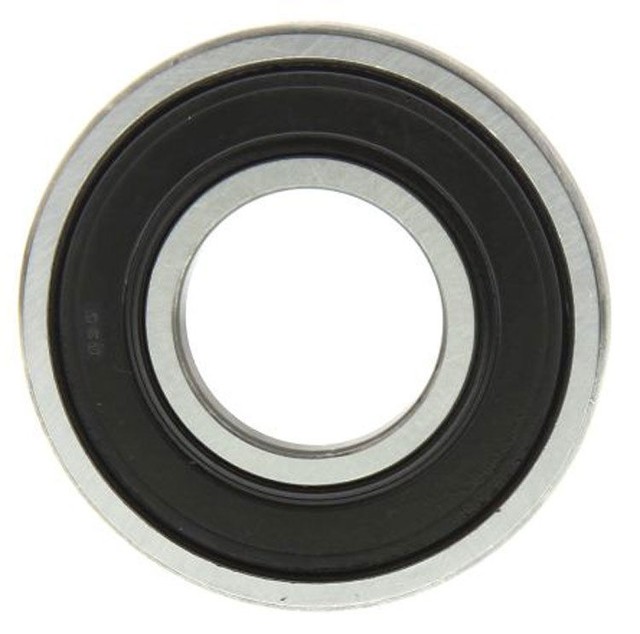 Подшипник 6203 2rsh skf