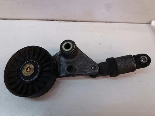 09180809 Tensor Correa Auxiliar para OPEL ZAFIRA A * 2001 1162600 - Imagen 1 de 9