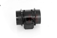 Gh Luftmassenmesser FüR Ford Fiesta Vi Jh_ Jd_ 1.4 Tdci Ju_ Peugeot 206+ T3E