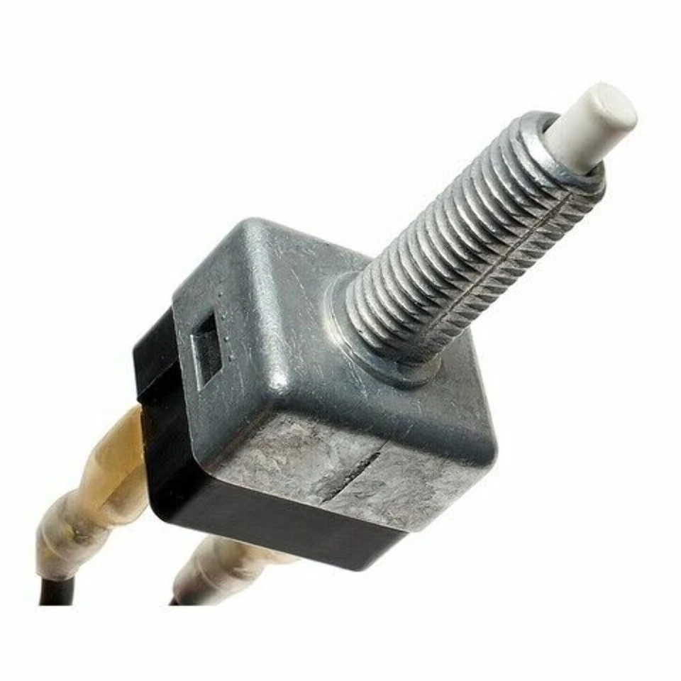 Interruptor de seguridad de arranque de embrague de encendido estándar P/N: NS-119 Foto 3 de 4