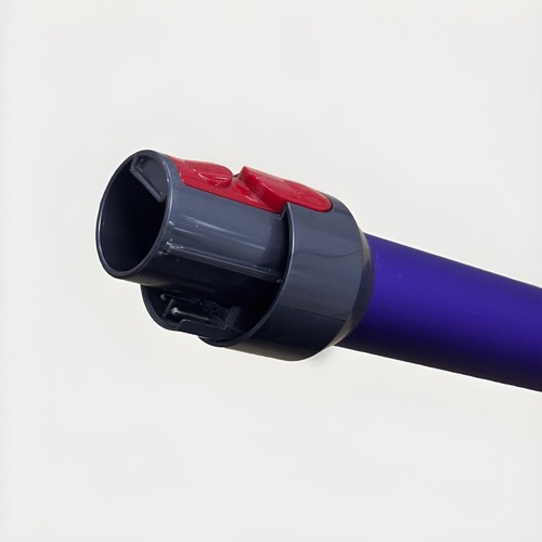 ORIGINAL DYSON V7 V8 V10 V11 V15 STAUBSAUGERSTAB ROHR STAUBSAUGERSTANGE 967477-04 - Bild 4 von 5