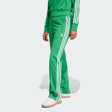 Adidas Originals Women's Adicolor Firebird Track Pants JC8283