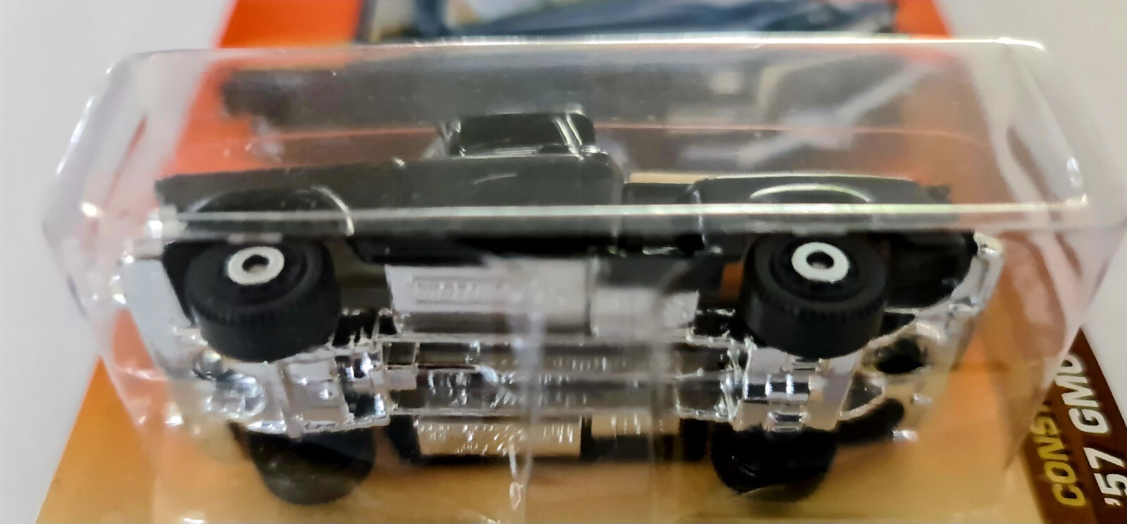Picture 3 of 5