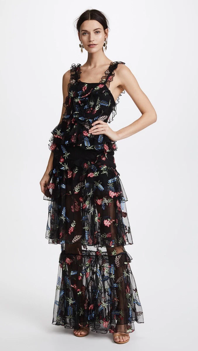 Black Alice McCall Dresses for Women for sale | eBay