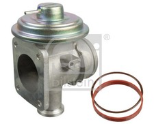 AGR Ventil FEBI BILSTEIN 174551 für BMW 3er E46 Touring 5er E39 7er E38 E90 1er