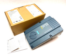 Siemens 6SL3517-1BE13-3AM0 SINAMICS PM240M Po...