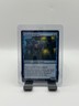 MTG, Stitched Mangler $3 ORDER MIN 87 NM Innistrad Remastered Regular