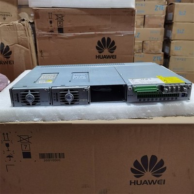 NEW IN BOX EMERSON NetSure211C23-S1 Communication Power System R48-1000