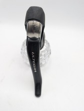 Shimano Ultegra ST-6700 STI 6703 3 Fach Schalthebel 3x Links Triple