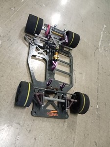 Team Associated Rc10l | eBay