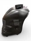 Honda OEM Tank Assy., Fuel