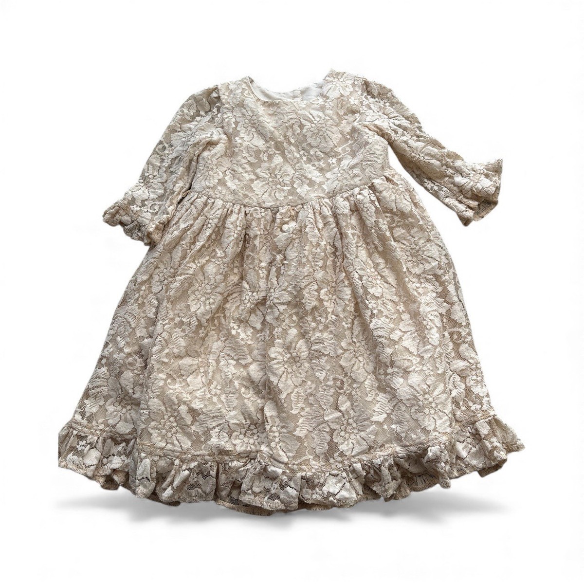 chinese dress ladies Grace Lace Holiday Dress at Baby Beau & Belle