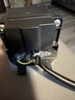 HiSense Portable Air Conditioner AP1219CR1W Splash Motor Pump and Assembly X806 — photo 4