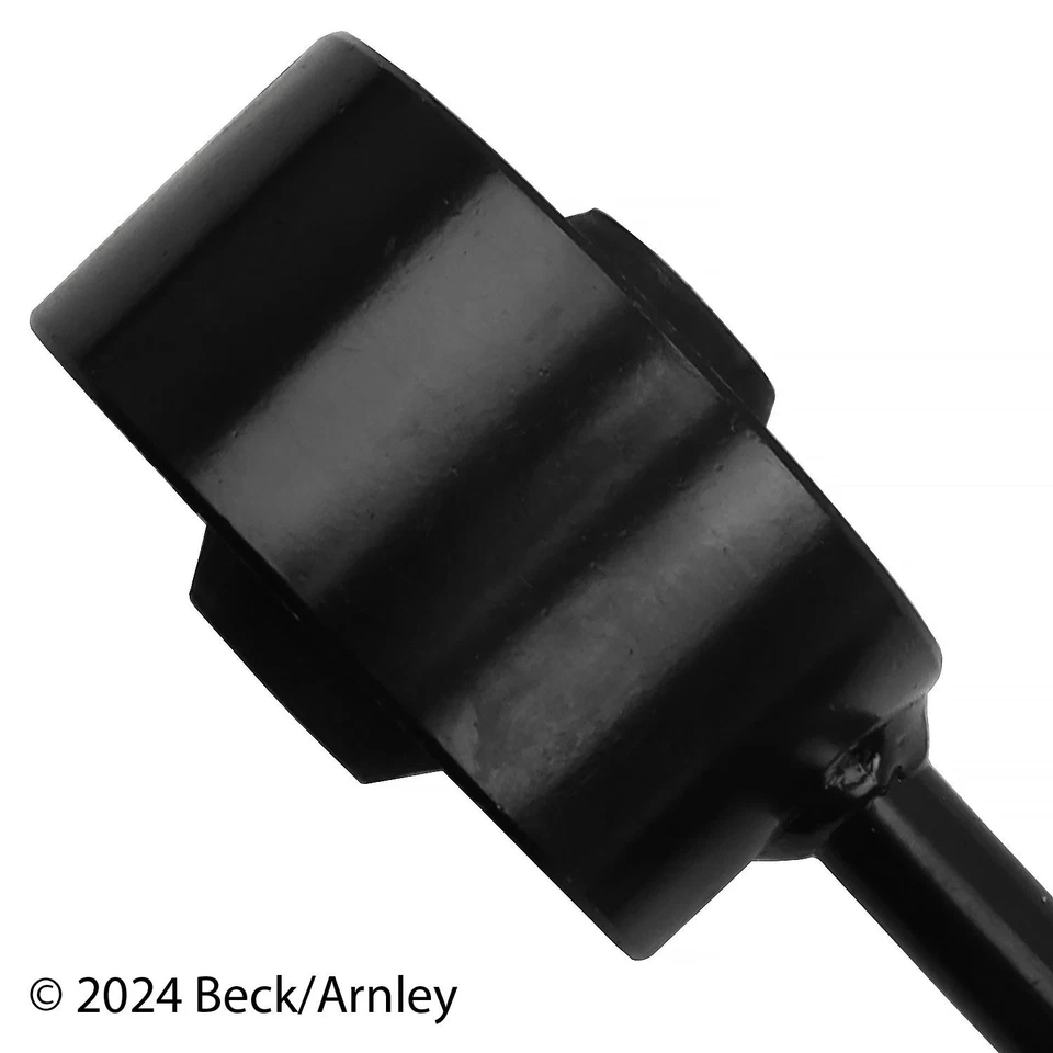 Puntal de par de montaje de motor Beck Arnley 104-1512 para 99-03 Lexus Rx300 Foto 4 de 4