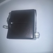 Nortrac 792606 PRES SWITCH UNLD COND