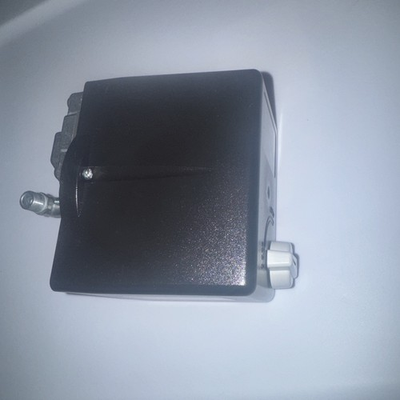 #ad #ad Nortrac 792606 PRES SWITCH UNLD COND $95.00