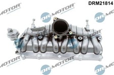 Ansaugkrümmer Ansaugbrücke für Audi A3 8P Sportback VW Jetta III 1K2 05-13
