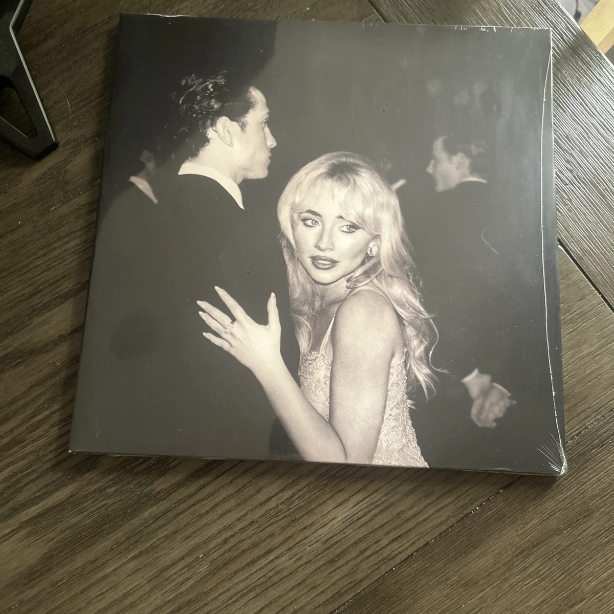 Carpenters Rock Vinyl Records for sale | eBay
