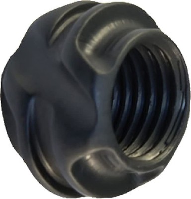 Specialty Archery S&S 37 Degree Black Ultra Lite Peep,Sights