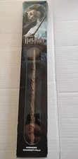 Harry Potter Hermione Granger's Wand
