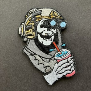 25+ Wasteland Kooks for sale | Updated Oct 2026