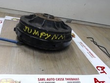 Kits de frein Citroen JUMPY