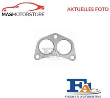 AUSPUFFROHRDICHTUNG AUSPUFF DICHTUNG FA1 130-902 A FÜR FORD SIERRA,ESCORT IV