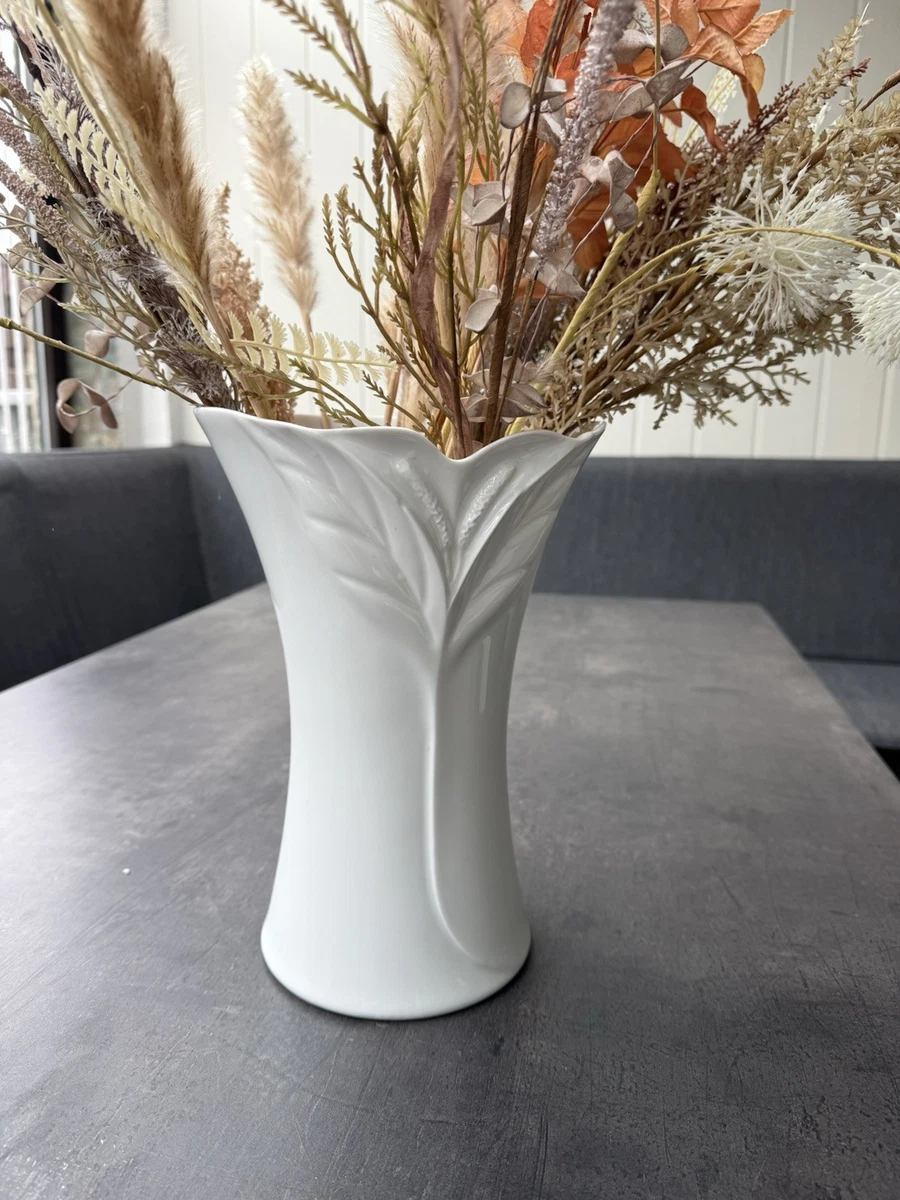 Schirnding Deko-Blumentöpfe & -Vasen online kaufen | eBay.de