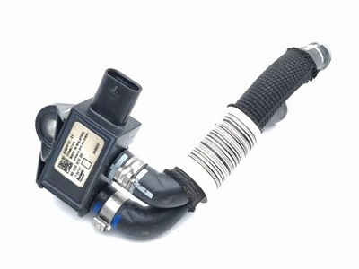 Peugeot 3008 III 2024 Abgasdrucksensor Differenzdrucksensor 81MPP1201 AMD242872