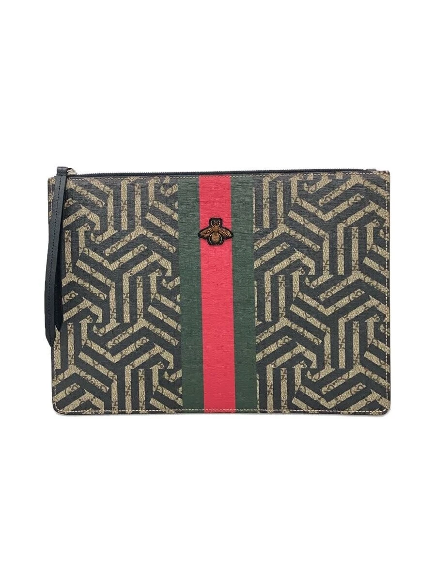 Sac à bandoulière GUCCI Shima