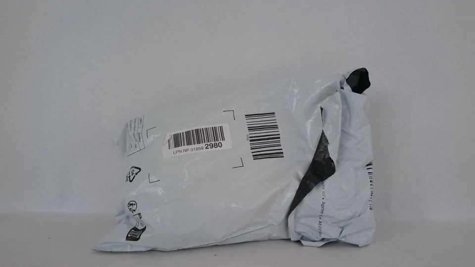 Under Armour Hombre Heatgear Manga Larga Top, Negro Medianoche M Ua Hg Comp Ls - Imagen 3 de 3