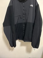 North Face Denali Jackets for Men for sale - eBay North Face Denali Jackets for Men for sale - eBay