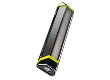 GoalZero 90115 Torch 500 Multi-Purpose Light