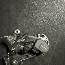 Shimano Deore XT RD-M8000-GS 11-Speed Rear Derailleur for sale