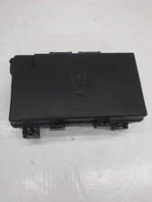2014 RAM 1500 Chassis ECM TIPM 141456