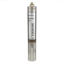 EVERPURE EV960725 Replacement Cartridge Everplus Eso 7