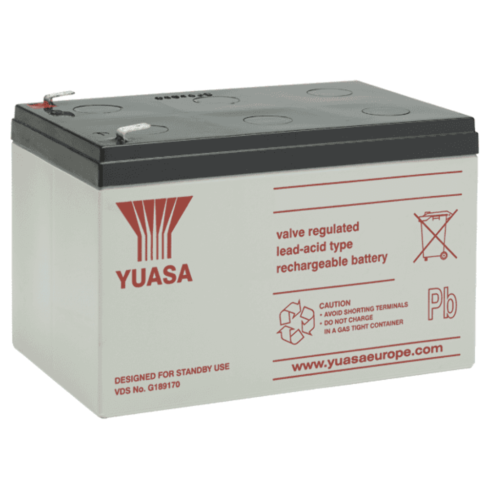 SC620I UPS Replacement battery pack for APC